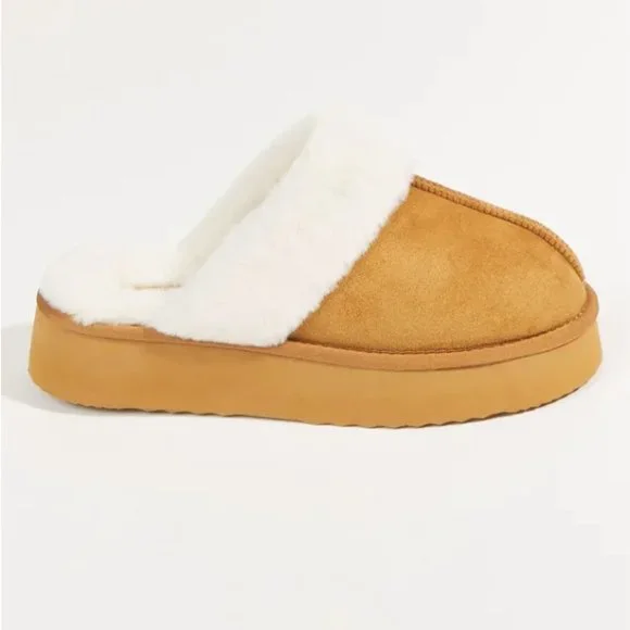 Alter'd State Slipper "NEW" - Picture 15 of 15